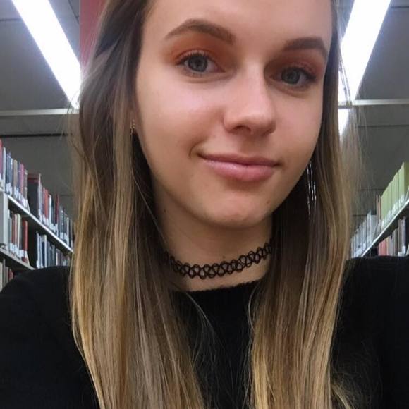 brittanyarner